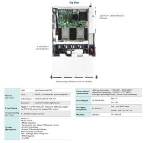 Aic Ha401 Tu Spectabl2