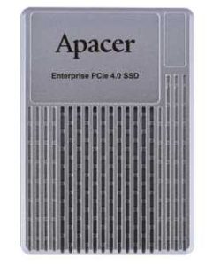 Apacer Pv19e 25 1