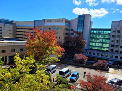 Cryo Em Research At Oregon Health & Science University Selects Quobyte