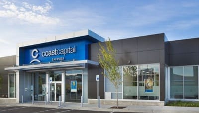 How Odaseva Helps Coast Capital Credit Union Plan for DR How Odaseva Helps Coast Capital Credit Union Plan For Dr