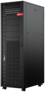 Lenovo Thinkagile Sxm. Thinkagile Sx Microsoft Azure Stack 