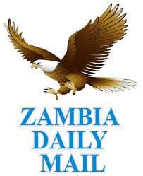 Zambia Daily Mail Choses Nakivo
