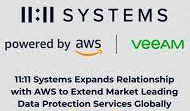 Aws 11 11 Systems
