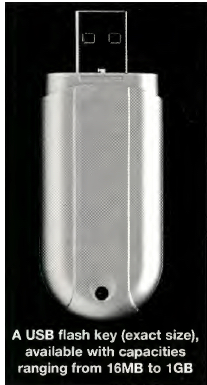 Usb 2.0