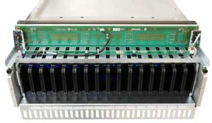 Advantest Independent Thermal Control (itc) Device Interface Boards.