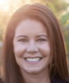 Amy Fowler Flash Leadership Award For 2023