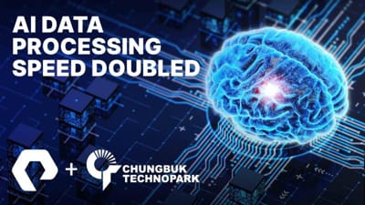 Chungbuk Technopark in South Korea Chooses Pure Storage Chungbuk Technopark In South Korea Chooses Pure Storage