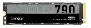 Lexar Nm790ssd Slider 4tb 1