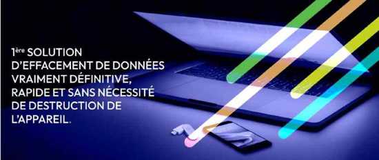 Le Gsm Erase 4 Good Intro Le Gsm Erase 4 Good Intro