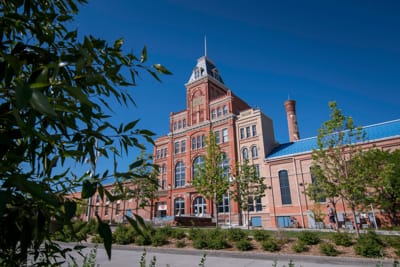 Msu Denver Deploys Yuja Himalayas Enterprise Archiving Solution