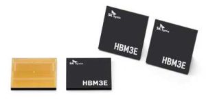 Sk Hynix Hbm3e 01