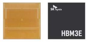 Sk Hynix Hbm3e 02