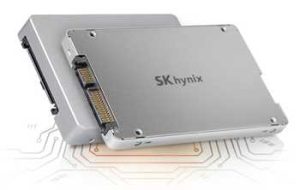 Sk Hynix Essd Scheme