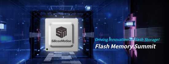 Silicon Motion Fms Intro03