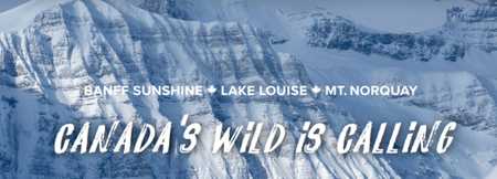 Skibig3 Image Skibig3 Image
