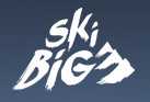 Skibig3 Logo Skibig3 Logo
