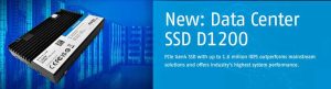 Swissbit D1200 Ssd Intro