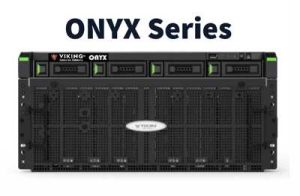 Ves Onyx Appliance 2