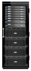Viking Enterprise Solutions Onyx Series 1