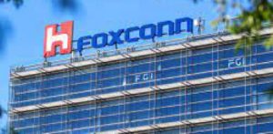 Foxconn