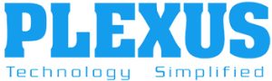 Plexus