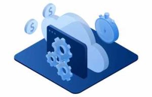 Acronis Advanced Automation 1 Acronis Advanced Automation 1