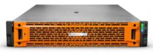 Editshare Efs Nvme 1 Editshare Efs Nvme 1