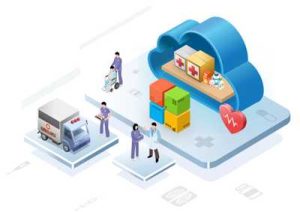 Idrive Microsoft Office 365 Backup To Healthcare Institutions Intro Idrive Microsoft Office 365 Backup To Healthcare Institutions Intro