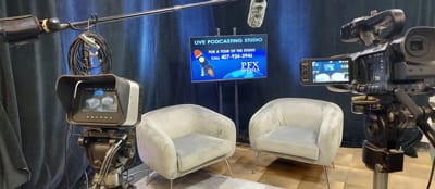 Pfx Studio In Czech Republic Selects Qumulo