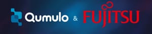 Qumulo Expands Relationship with Fujitsu Qumulo Expands Relationship With Fujitsu