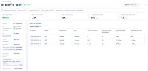 Smartx Hci 5.1 4 5