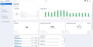 Smartx Hci 5.1 7 8