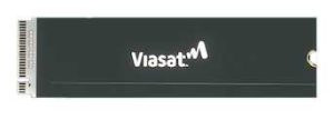 Visiat Darc Ssd 600