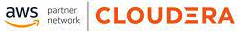 Aws Cloudera