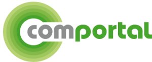 Comportal