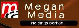 History Megan Media