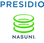 Presidio Nasuni