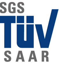 Sgs Tuv