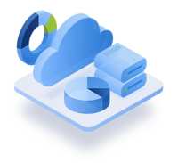 Acronis Cyber Protect Cloud Advanced Disaster Recovery Scheme5 Acronis Cyber Protect Cloud Advanced Disaster Recovery Scheme5