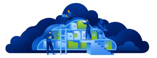 Acronis Cyber Protect Cloud Advanced Disaster Recovery Scheme6 Acronis Cyber Protect Cloud Advanced Disaster Recovery Scheme6