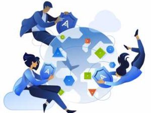 Acronis Cyberapp Standard 1 Acronis Cyberapp Standard 1