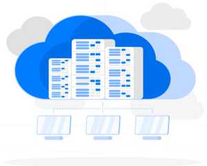 Eti Net Scheme Eti Net Scheme