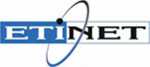 Eti Net Logo Eti Net Logo