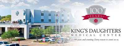 King's Daughters Medical Center Selects Bridgehead Software