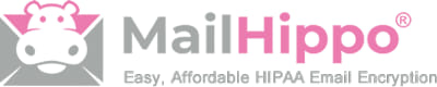 Mailhippo Adopts Sios Datakeeper Cluster Edition