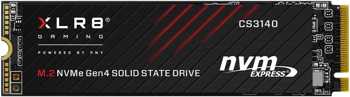 Pny Xlr8 Cs3140 Ssd Pny Xlr8 Cs3140 Ssd