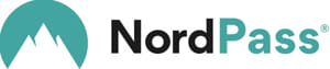 Password Management Firm Nordpass Launches Eu Data Center