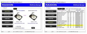 Raidon Ir2024t 4
