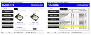 Raidon Ir2024t 4