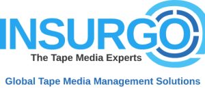 Insurgo